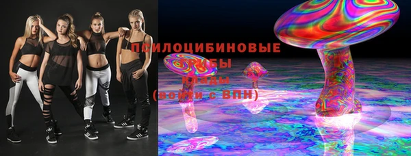 прущая мука Горно-Алтайск